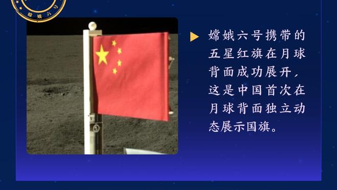 纳格尔斯曼：我们没在死亡之组在一个很好的小组，德国想要进步